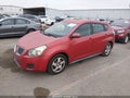 Photo 2 of 17 — 2009 Pontiac Vibe