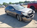 Photo 1 of 16 — 2013 Hyundai Sonata