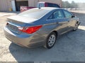 Photo 4 of 16 — 2013 Hyundai Sonata