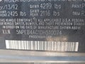 Photo 9 of 16 — 2013 Hyundai Sonata