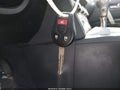 Photo 11 of 11 — 2013 Nissan Rogue Sport