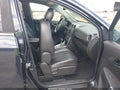 Photo 5 of 11 — 2014 Chevrolet Captiva Sport