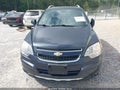 Photo 6 of 11 — 2014 Chevrolet Captiva Sport