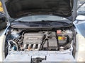 Photo 10 of 15 — 2008 Honda Fit