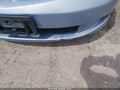 Photo 6 of 15 — 2008 Honda Fit