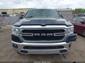 Photo 12 of 16 — 2019 Ram 1500
