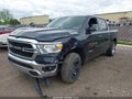 Photo 2 of 16 — 2019 Ram 1500