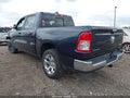 Photo 3 of 16 — 2019 Ram 1500