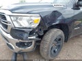 Photo 6 of 16 — 2019 Ram 1500