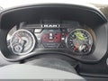 Photo 7 of 16 — 2019 Ram 1500
