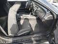 2015 Chevrolet Camaro — photo 5 of 16 | VIN 2G1FD1E35F9307274