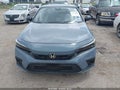Photo 12 of 16 — 2022 Honda Civic