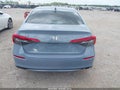 Photo 16 of 16 — 2022 Honda Civic