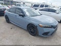 Photo 1 of 16 — 2022 Honda Civic