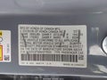 Photo 9 of 16 — 2022 Honda Civic