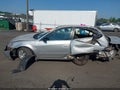 Photo 14 of 16 — 2005 Nissan Altima