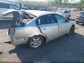 Photo 4 of 16 — 2005 Nissan Altima