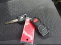 Photo 11 of 16 — 2005 Nissan Altima