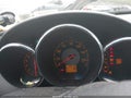 Photo 7 of 16 — 2005 Nissan Altima