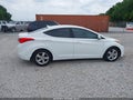 Photo 14 of 14 — 2013 Hyundai Elantra