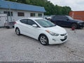 Photo 1 of 14 — 2013 Hyundai Elantra