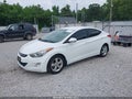 Photo 2 of 14 — 2013 Hyundai Elantra