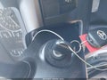 Photo 11 of 16 — 2021 Toyota Tundra