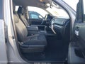 Photo 5 of 16 — 2021 Toyota Tundra