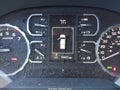Photo 7 of 16 — 2021 Toyota Tundra