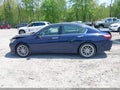 Photo 14 of 16 — 2016 Honda Accord