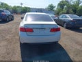 Photo 16 of 16 — 2014 Honda Accord
