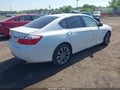 Photo 4 of 16 — 2014 Honda Accord