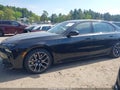 Photo 18 of 21 — 2026 BMW 7 Series