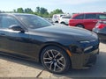 Photo 21 of 21 — 2026 BMW 7 Series