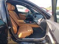 Photo 5 of 21 — 2026 BMW 7 Series