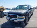 Photo 2 of 12 — 2006 GMC Sierra 1500