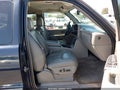 Photo 5 of 12 — 2006 GMC Sierra 1500