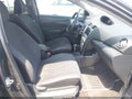 Photo 5 of 11 — 2007 Toyota Yaris