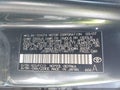 Photo 9 of 11 — 2007 Toyota Yaris