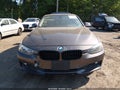 Photo 12 of 16 — 2015 BMW 3 Series