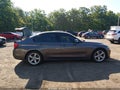 Photo 13 of 16 — 2015 BMW 3 Series