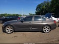 Photo 14 of 16 — 2015 BMW 3 Series