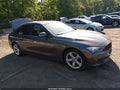Photo 1 of 16 — 2015 BMW 3 Series