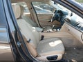 Photo 5 of 16 — 2015 BMW 3 Series