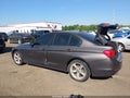 Photo 6 of 16 — 2015 BMW 3 Series