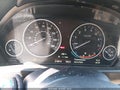 Photo 7 of 16 — 2015 BMW 3 Series