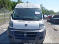 Photo 12 of 16 — 2014 Ram ProMaster 3500