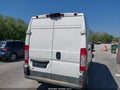 Photo 16 of 16 — 2014 Ram ProMaster 3500