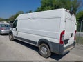 Photo 3 of 16 — 2014 Ram ProMaster 3500