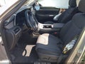 2021 Hyundai Palisade — photo 5 of 18 | VIN KM8R24HE3MU325065